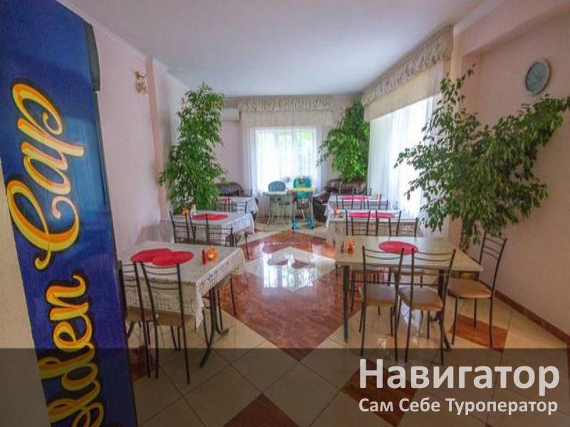 ЛЕНТЯЙ - гостевой дом в Геленджик (Тонкий мыс) ЛЕНТЯЙ - гостевой дом в Геленджик (Тонкий мыс)