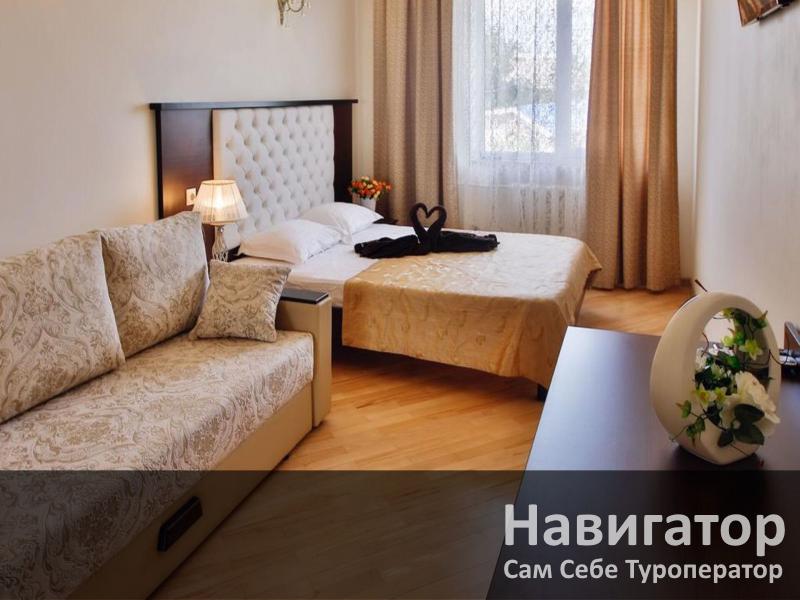 ДИНАСТИЯ - гостевой дом в Геленджик (Толстый мыс) ДИНАСТИЯ - гостевой дом в Геленджик (Толстый мыс)