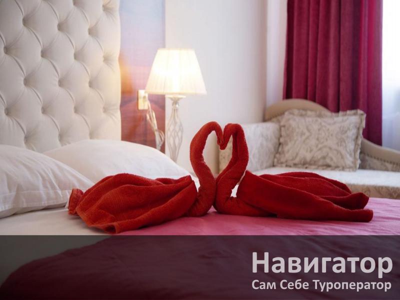 ДИНАСТИЯ - гостевой дом в Геленджик (Толстый мыс) ДИНАСТИЯ - гостевой дом в Геленджик (Толстый мыс)
