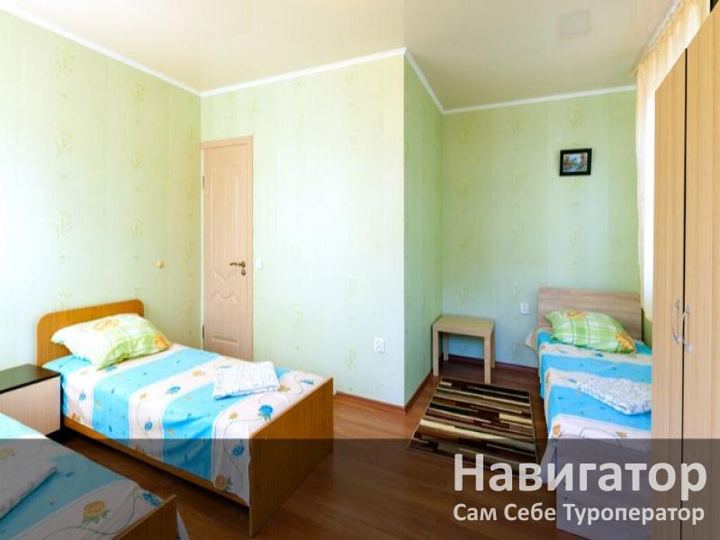 НА ПОГРАНИЧНОЙ - гостевой дом в Геленджик (Тонкий мыс) НА ПОГРАНИЧНОЙ - гостевой дом в Геленджик (Тонкий мыс)