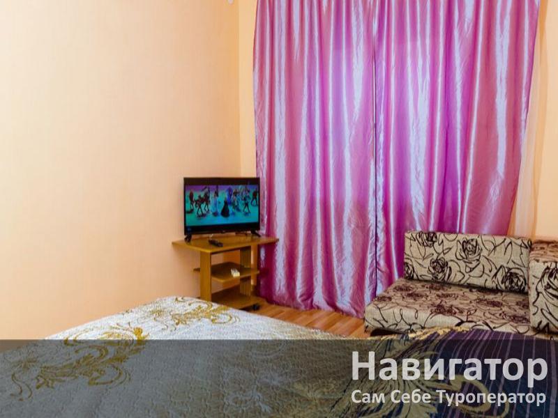 НА ПОГРАНИЧНОЙ - гостевой дом в Геленджик (Тонкий мыс) НА ПОГРАНИЧНОЙ - гостевой дом в Геленджик (Тонкий мыс)