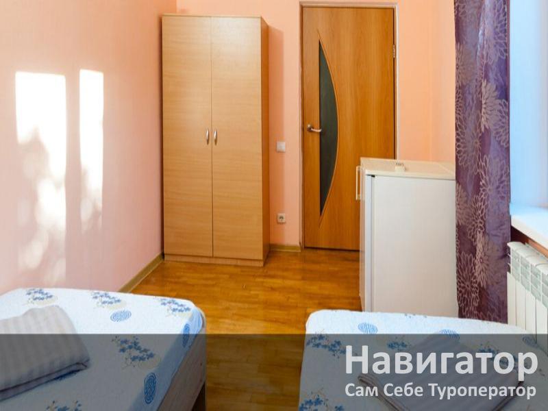 НА ПОГРАНИЧНОЙ - гостевой дом в Геленджик (Тонкий мыс) НА ПОГРАНИЧНОЙ - гостевой дом в Геленджик (Тонкий мыс)