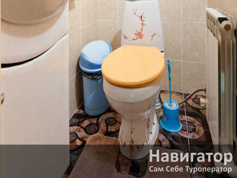 НА ПОГРАНИЧНОЙ - гостевой дом в Геленджик (Тонкий мыс) НА ПОГРАНИЧНОЙ - гостевой дом в Геленджик (Тонкий мыс)