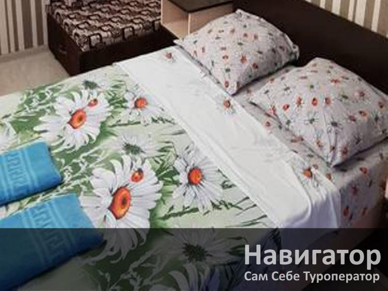 ФЛОРА - гостевой дом в Геленджик (Тонкий мыс) ФЛОРА - гостевой дом в Геленджик (Тонкий мыс)
