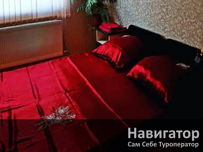 ФЛОРА - гостевой дом в Геленджик (Тонкий мыс) ФЛОРА - гостевой дом в Геленджик (Тонкий мыс)