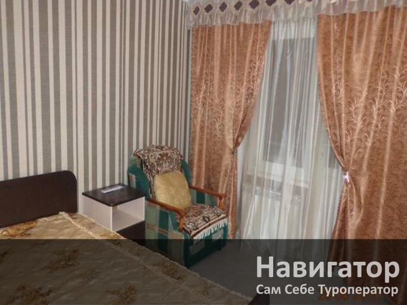 ФЛОРА - гостевой дом в Геленджик (Тонкий мыс) ФЛОРА - гостевой дом в Геленджик (Тонкий мыс)