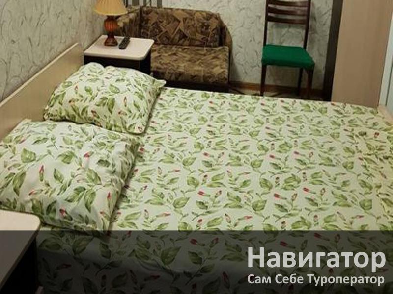 ФЛОРА - гостевой дом в Геленджик (Тонкий мыс) ФЛОРА - гостевой дом в Геленджик (Тонкий мыс)