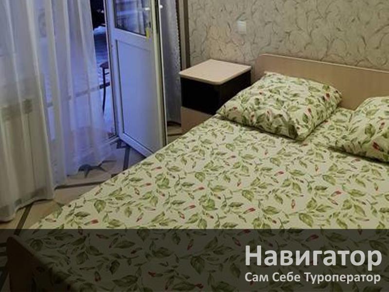 ФЛОРА - гостевой дом в Геленджик (Тонкий мыс) ФЛОРА - гостевой дом в Геленджик (Тонкий мыс)