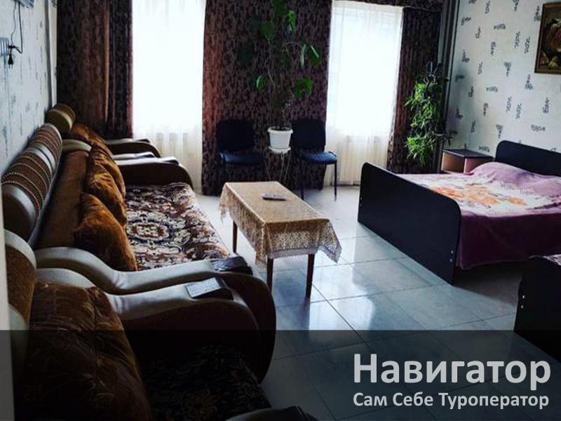 ФЛОРА - гостевой дом в Геленджик (Тонкий мыс) ФЛОРА - гостевой дом в Геленджик (Тонкий мыс)