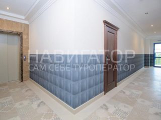 ГАГРА - отель в Гагра ГАГРА - отель в Гагра