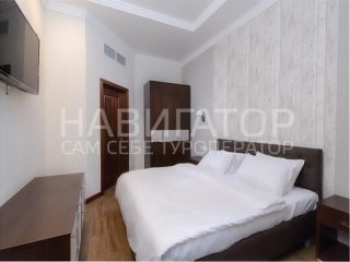 ГАГРА - отель в Гагра ГАГРА - отель в Гагра
