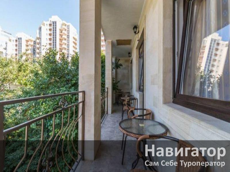 ЯНТАРЬ - гостевой дом в Геленджик (Толстый мыс) ЯНТАРЬ - гостевой дом в Геленджик (Толстый мыс)
