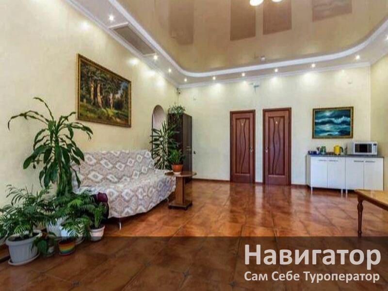 РОМАН - гостевой дом в Геленджик (Толстый мыс) РОМАН - гостевой дом в Геленджик (Толстый мыс)