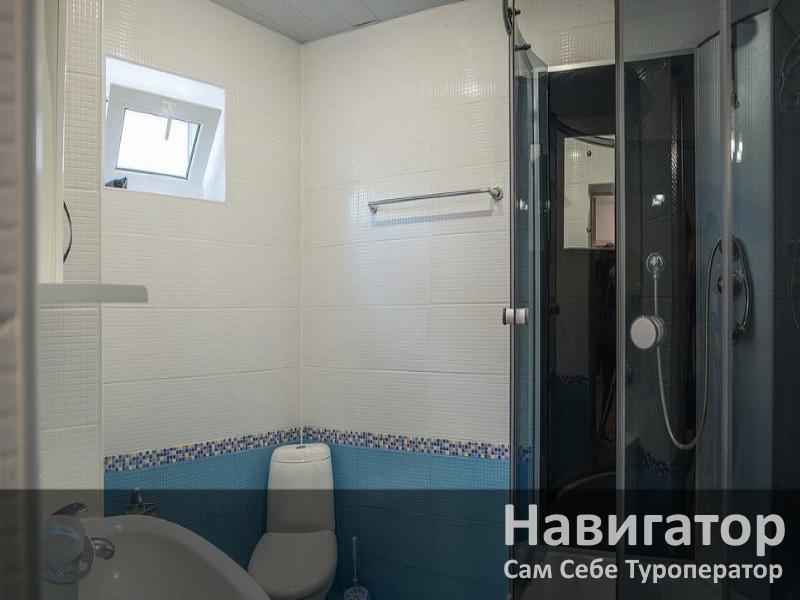 ЛЮДМИЛА - гостевой дом в Геленджик центр ЛЮДМИЛА - гостевой дом в Геленджик центр