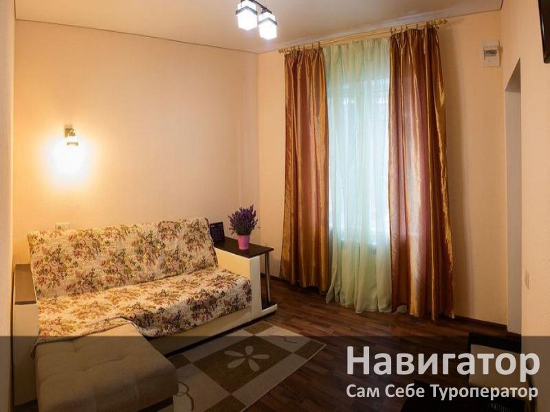 ЛЮДМИЛА - гостевой дом в Геленджик центр ЛЮДМИЛА - гостевой дом в Геленджик центр