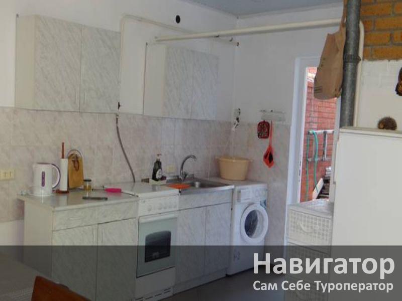 ГОСТЕВОЙ ДОМ НА ГРИНА - гостевой дом в Геленджик ГОСТЕВОЙ ДОМ НА ГРИНА - гостевой дом в Геленджик
