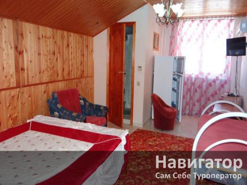 ГОСТЕВОЙ ДОМ НА ГРИНА - гостевой дом в Геленджик ГОСТЕВОЙ ДОМ НА ГРИНА - гостевой дом в Геленджик