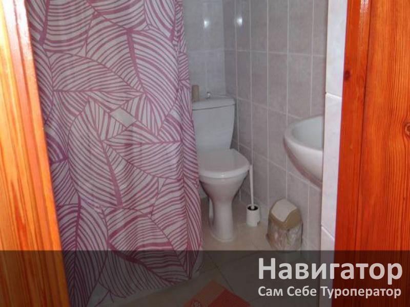 ГОСТЕВОЙ ДОМ НА ГРИНА - гостевой дом в Геленджик ГОСТЕВОЙ ДОМ НА ГРИНА - гостевой дом в Геленджик