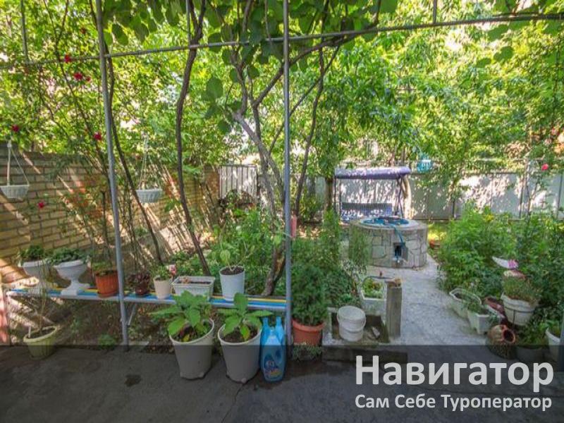 ГОСТЕВОЙ ДОМ НА ГРИНА - гостевой дом в Геленджик ГОСТЕВОЙ ДОМ НА ГРИНА - гостевой дом в Геленджик