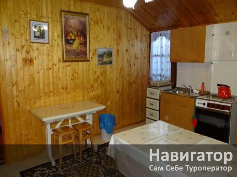 ГОСТЕВОЙ ДОМ НА ГРИНА - гостевой дом в Геленджик ГОСТЕВОЙ ДОМ НА ГРИНА - гостевой дом в Геленджик