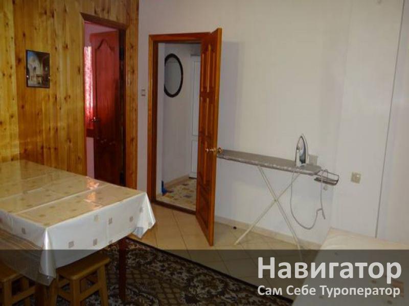 ГОСТЕВОЙ ДОМ НА ГРИНА - гостевой дом в Геленджик ГОСТЕВОЙ ДОМ НА ГРИНА - гостевой дом в Геленджик