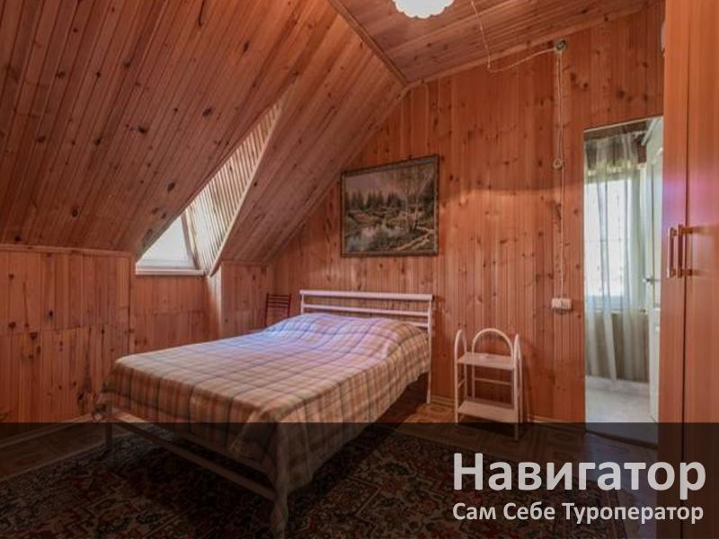 МАРИЯ - гостевой дом в Геленджик центр МАРИЯ - гостевой дом в Геленджик центр