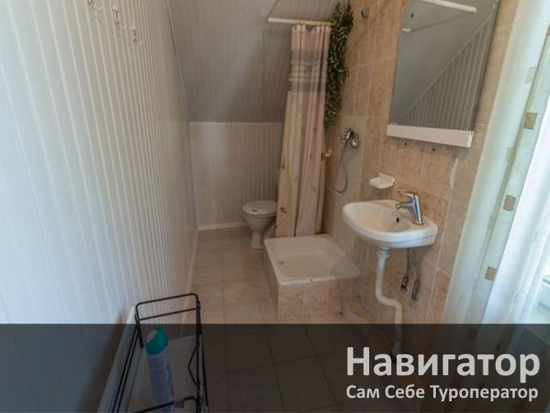 МАРИЯ - гостевой дом в Геленджик центр МАРИЯ - гостевой дом в Геленджик центр