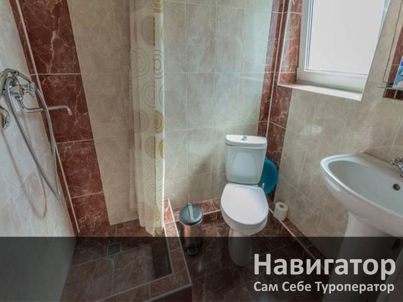МАРИЯ - гостевой дом в Геленджик центр МАРИЯ - гостевой дом в Геленджик центр