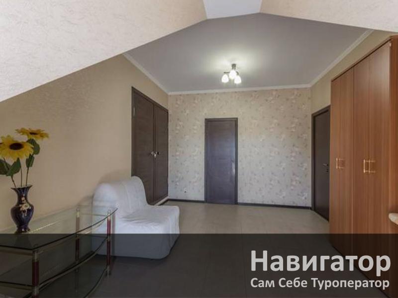 МАРИЯ - гостевой дом в Геленджик центр МАРИЯ - гостевой дом в Геленджик центр