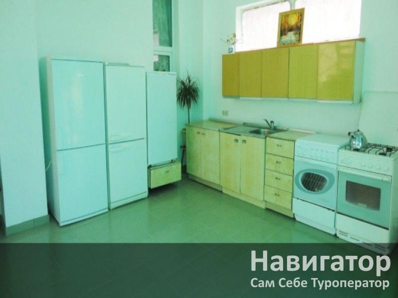 ВИКТОРИЯ - гостевой дом в Геленджик (Толстый мыс) ВИКТОРИЯ - гостевой дом в Геленджик (Толстый мыс)