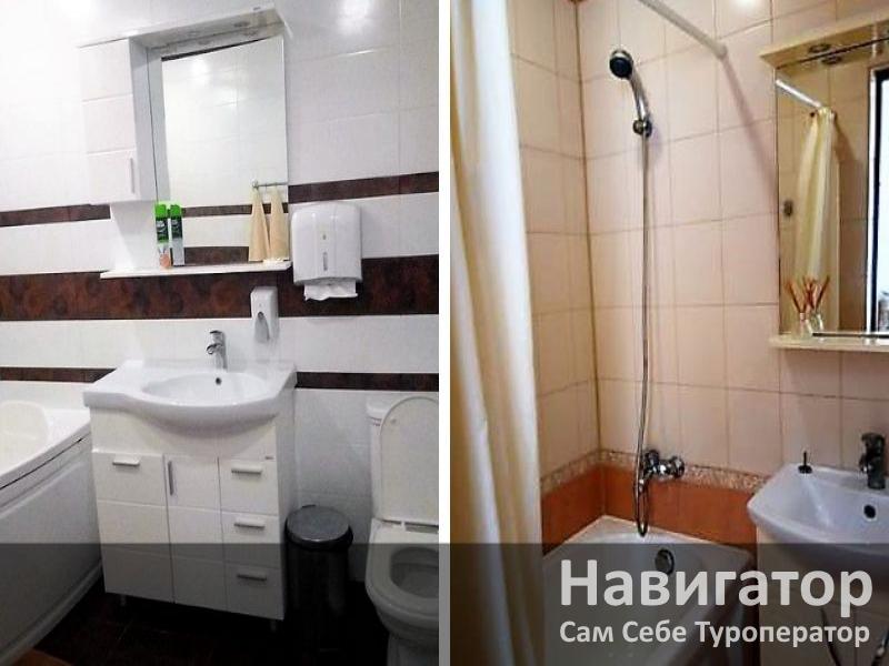 ХИЖИНА РЫБАКА - гостевой дом в Геленджик (Тонкий мыс) ХИЖИНА РЫБАКА - гостевой дом в Геленджик (Тонкий мыс)