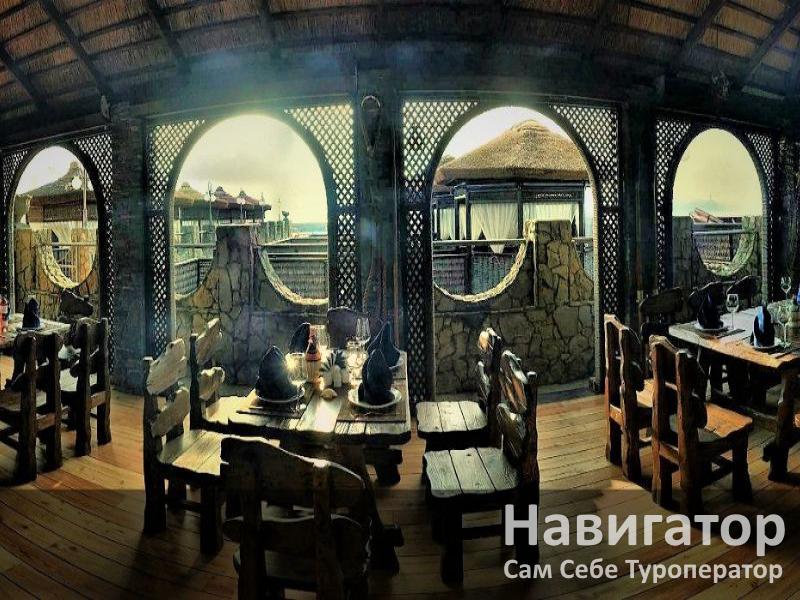 ХИЖИНА РЫБАКА - гостевой дом в Геленджик (Тонкий мыс) ХИЖИНА РЫБАКА - гостевой дом в Геленджик (Тонкий мыс)