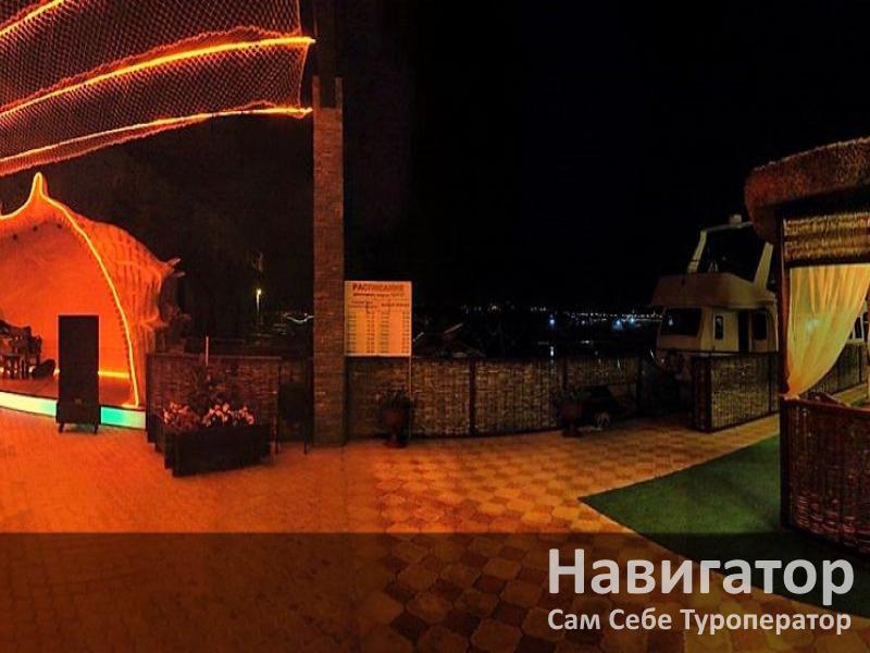 ХИЖИНА РЫБАКА - гостевой дом в Геленджик (Тонкий мыс) ХИЖИНА РЫБАКА - гостевой дом в Геленджик (Тонкий мыс)