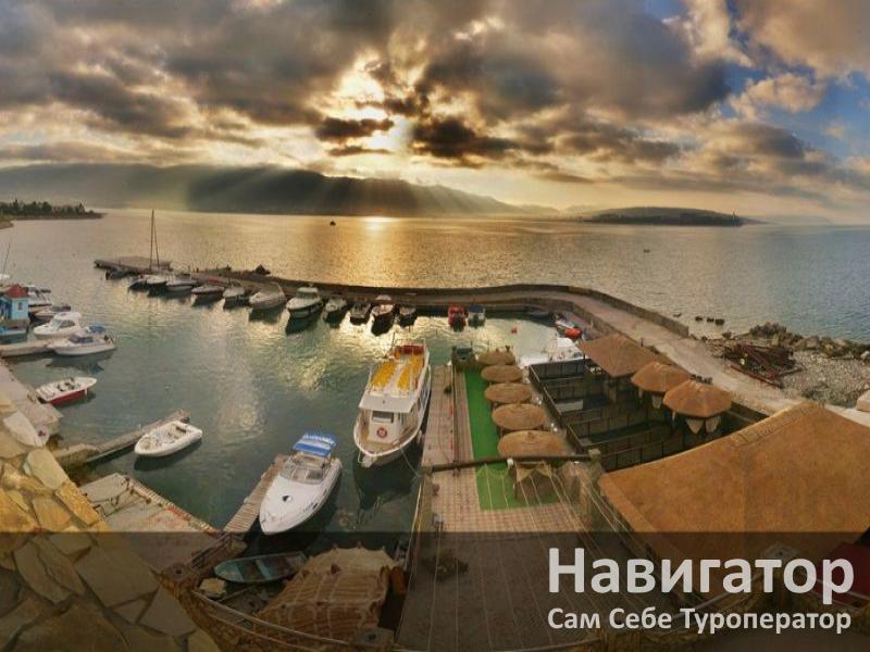 ХИЖИНА РЫБАКА - гостевой дом в Геленджик (Тонкий мыс) ХИЖИНА РЫБАКА - гостевой дом в Геленджик (Тонкий мыс)