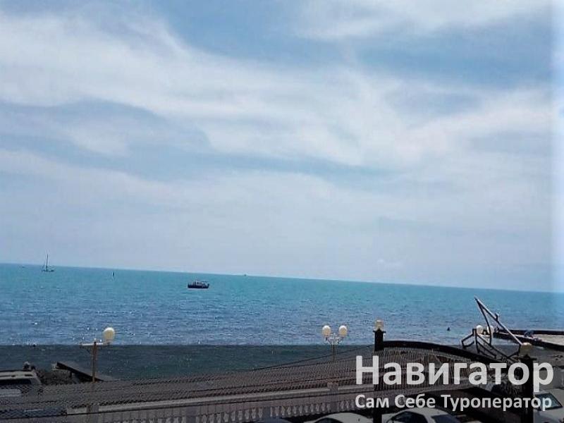 ХИЖИНА РЫБАКА - гостевой дом в Геленджик (Тонкий мыс) ХИЖИНА РЫБАКА - гостевой дом в Геленджик (Тонкий мыс)