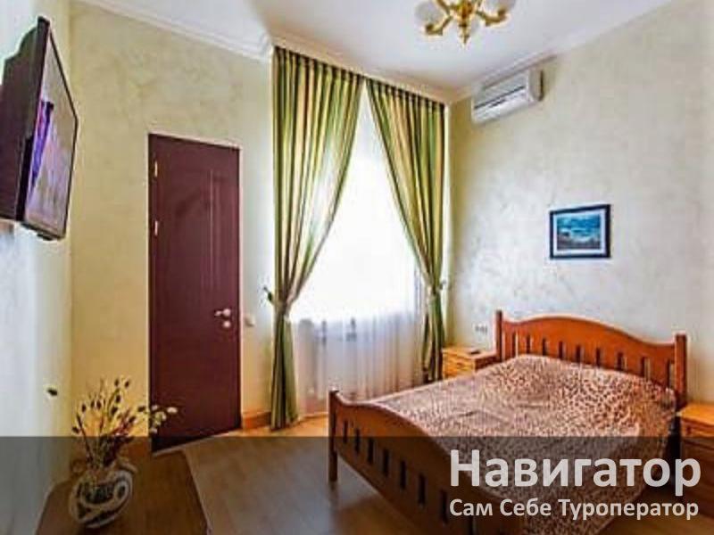 ХИЖИНА РЫБАКА - гостевой дом в Геленджик (Тонкий мыс) ХИЖИНА РЫБАКА - гостевой дом в Геленджик (Тонкий мыс)