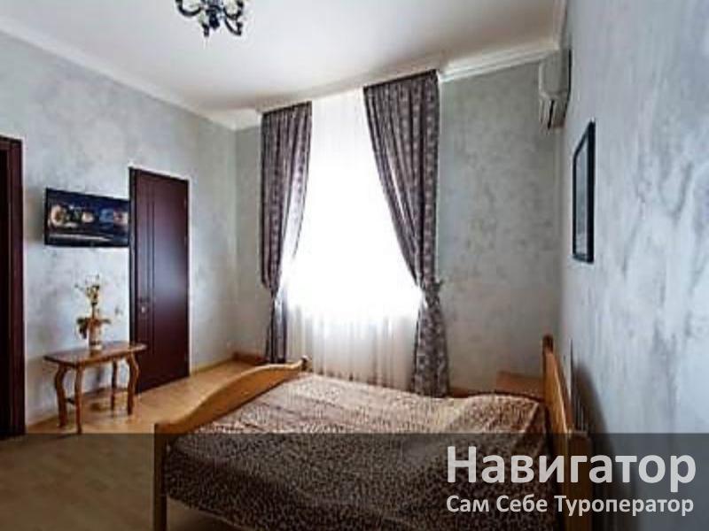 ХИЖИНА РЫБАКА - гостевой дом в Геленджик (Тонкий мыс) ХИЖИНА РЫБАКА - гостевой дом в Геленджик (Тонкий мыс)