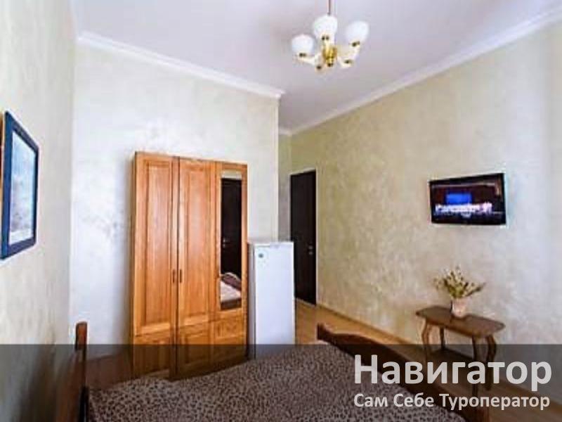 ХИЖИНА РЫБАКА - гостевой дом в Геленджик (Тонкий мыс) ХИЖИНА РЫБАКА - гостевой дом в Геленджик (Тонкий мыс)