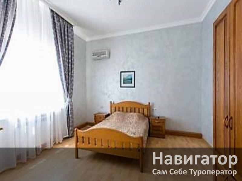 ХИЖИНА РЫБАКА - гостевой дом в Геленджик (Тонкий мыс) ХИЖИНА РЫБАКА - гостевой дом в Геленджик (Тонкий мыс)