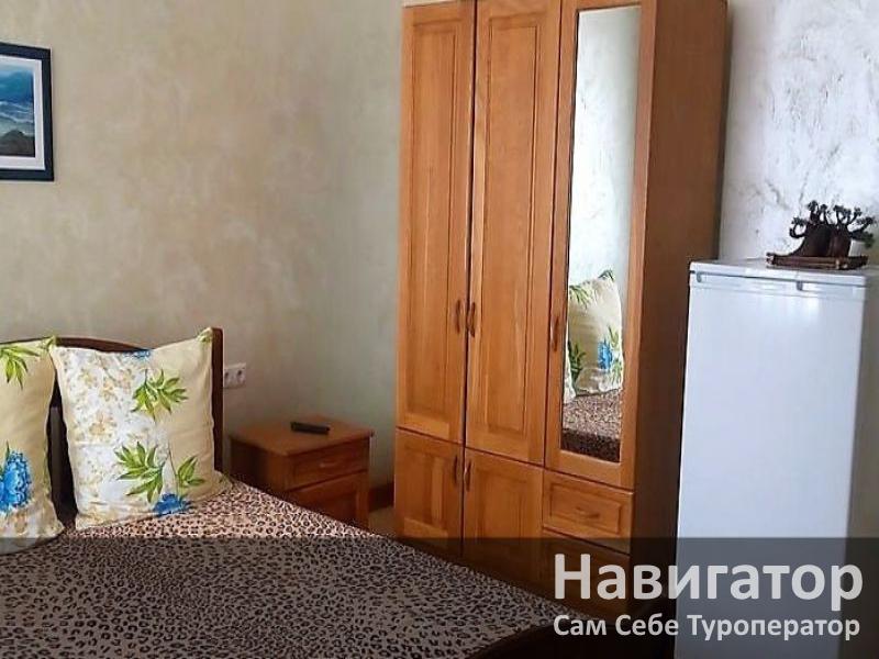ХИЖИНА РЫБАКА - гостевой дом в Геленджик (Тонкий мыс) ХИЖИНА РЫБАКА - гостевой дом в Геленджик (Тонкий мыс)