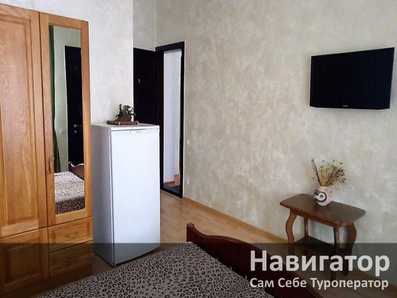 ХИЖИНА РЫБАКА - гостевой дом в Геленджик (Тонкий мыс) ХИЖИНА РЫБАКА - гостевой дом в Геленджик (Тонкий мыс)