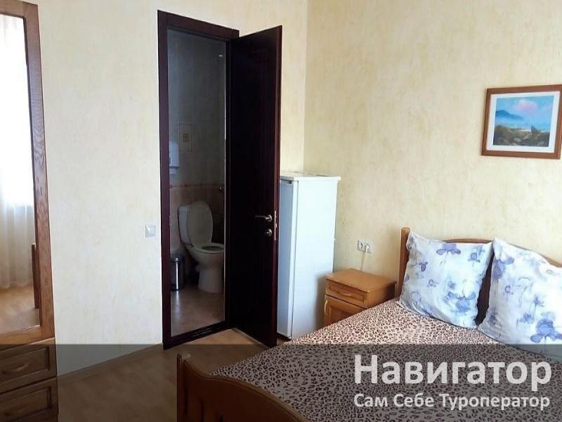 ХИЖИНА РЫБАКА - гостевой дом в Геленджик (Тонкий мыс) ХИЖИНА РЫБАКА - гостевой дом в Геленджик (Тонкий мыс)
