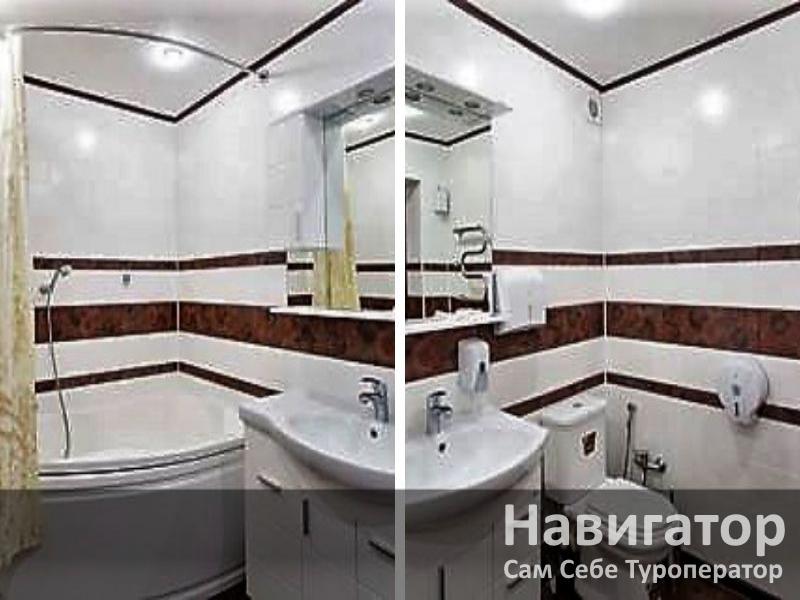 ХИЖИНА РЫБАКА - гостевой дом в Геленджик (Тонкий мыс) ХИЖИНА РЫБАКА - гостевой дом в Геленджик (Тонкий мыс)