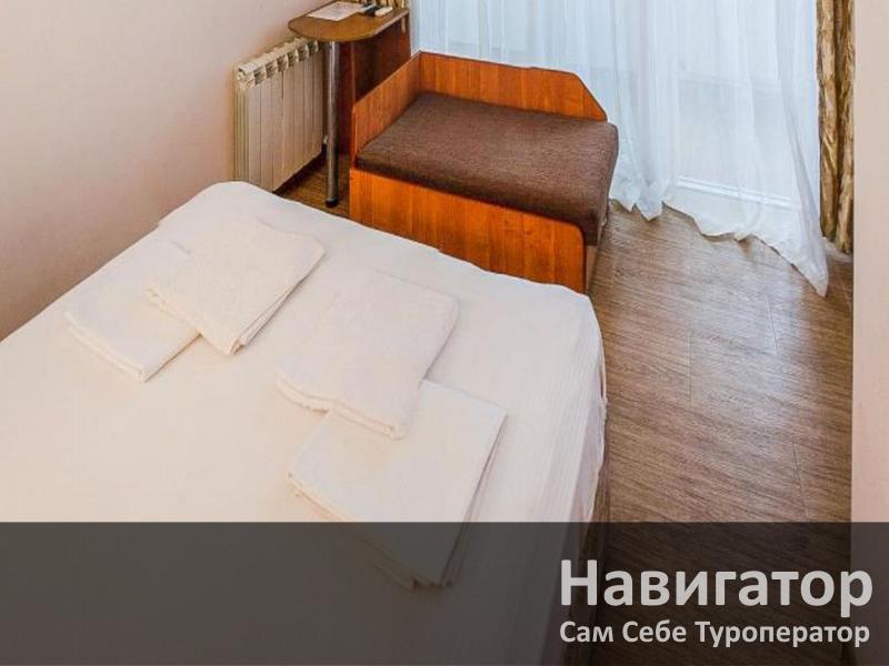 У ТЕТУШКИ ПОЛЛИ - гостевой дом в Геленджик центр У ТЕТУШКИ ПОЛЛИ - гостевой дом в Геленджик центр