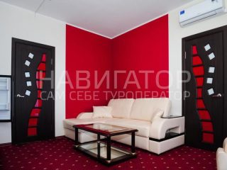 РАНДЕВУ - отель в Армавир РАНДЕВУ - отель в Армавир