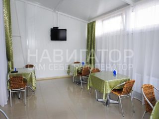 РАНДЕВУ - отель в Армавир РАНДЕВУ - отель в Армавир