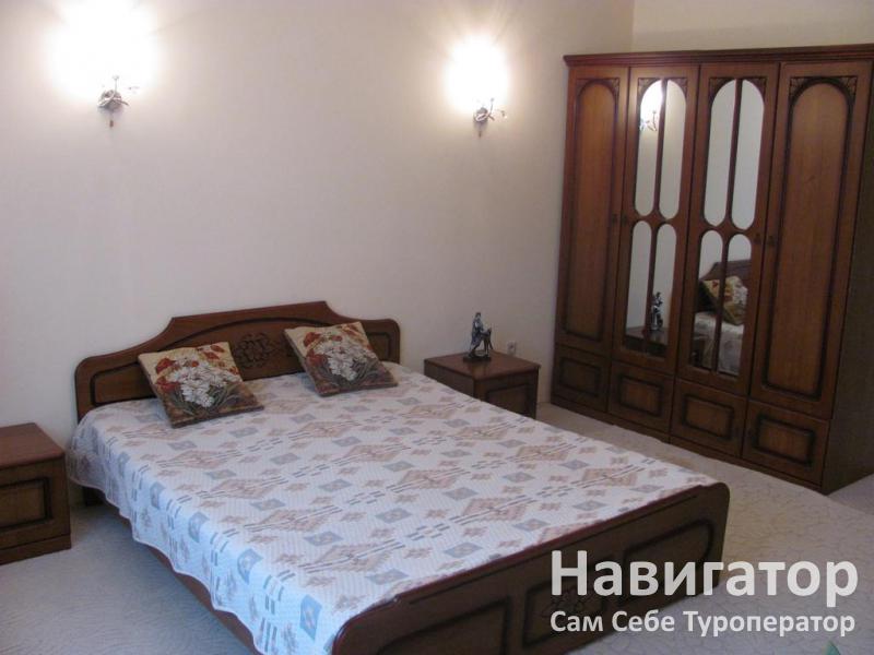 ТАИС - отель в Адлер ТАИС - отель в Адлер
