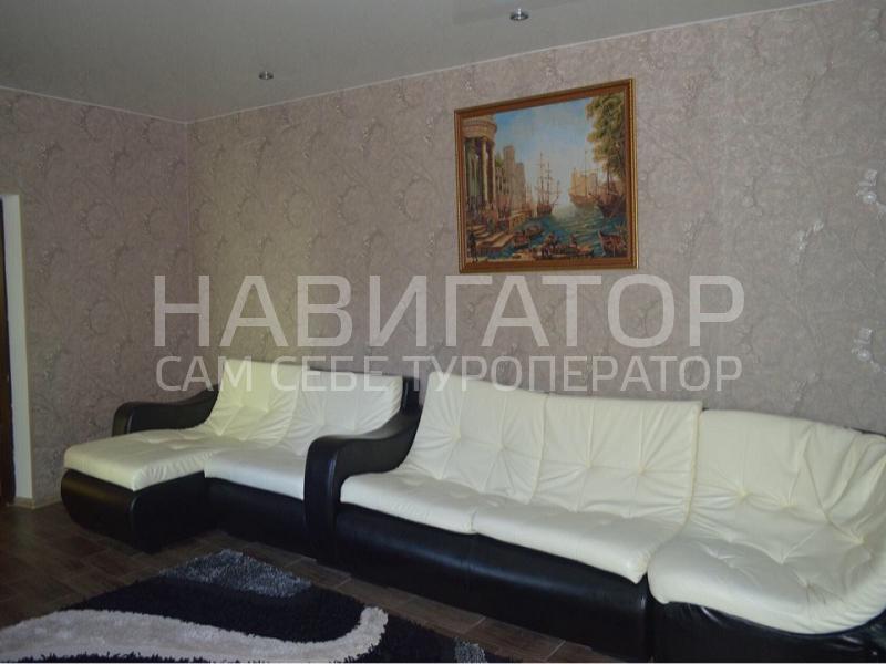 У МОРЯ - пансионат в Цандрыпш пос. У МОРЯ - пансионат в Цандрыпш пос.