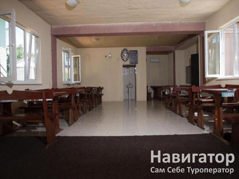 У МОРЯ - пансионат в Цандрыпш пос. У МОРЯ - пансионат в Цандрыпш пос.