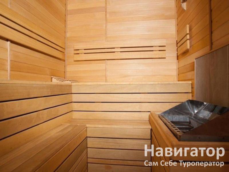 У МОРЯ - пансионат в Цандрыпш пос. У МОРЯ - пансионат в Цандрыпш пос.